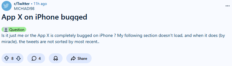 x-following-feed-order5