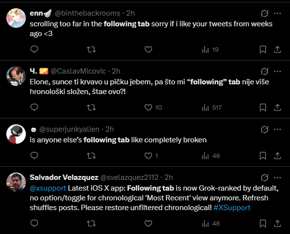 x-following-feed-order6