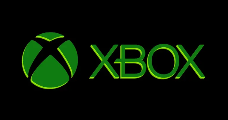 Xbox Series X users can’t sign into Xbox Live on backward-compatible 360 games, Microsoft investigating