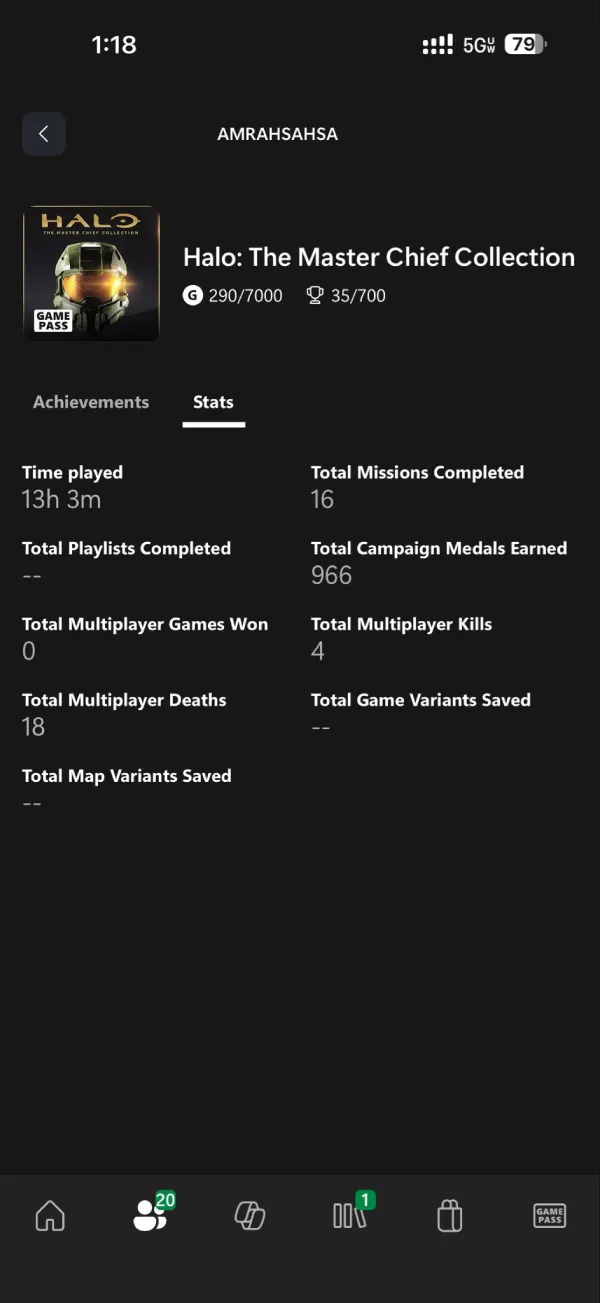 xbox-ceo-profile