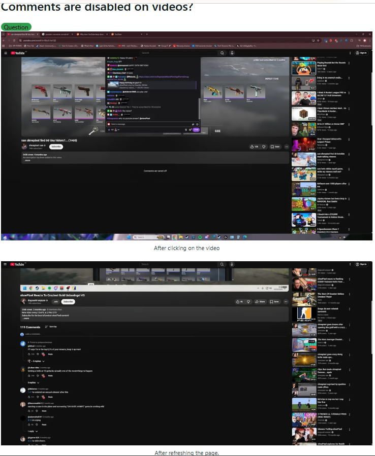 youtube-comments-turned-off-workaround1