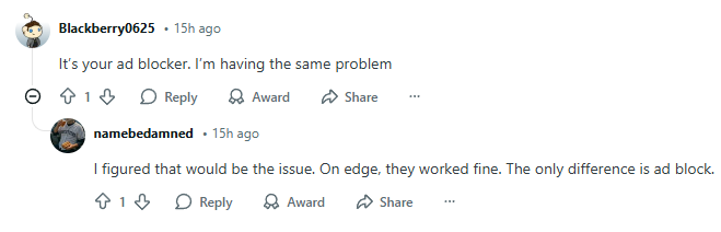 youtube-comments-turned-off-workaround2