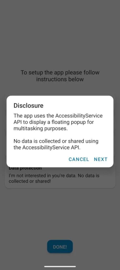 Advanced-Protection-mode-Android-17-Beta-2