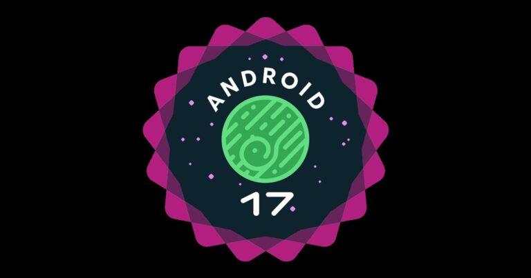 Google Pixel issue with disappearing widgets persists in Android 17 QPR1 Beta 1