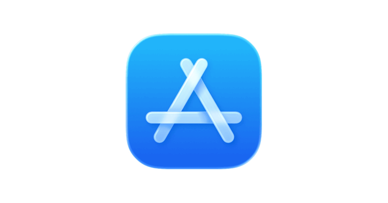 Apple may have accidentally published internal to-do app on App Store, then pulled it 2 hours later