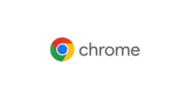 Chrome 149 resolves major number input bug, but Firefox dev says the problem isn’t fully gone