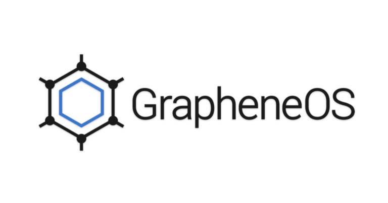 GrapheneOS blasts WIRED over Daniel Micay & James Donaldson feud story, says article was built on Copperhead CEO’s false claims
