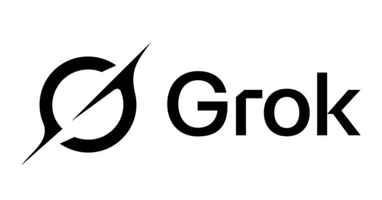 Users frustrated as SuperGrok hits rate limits for 720p video after just 10-20 cycles