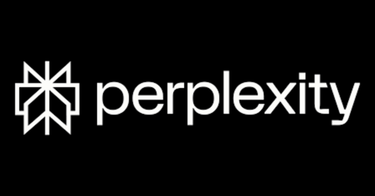 Perplexity now demands phone numbers from Pro subscribers with no warning