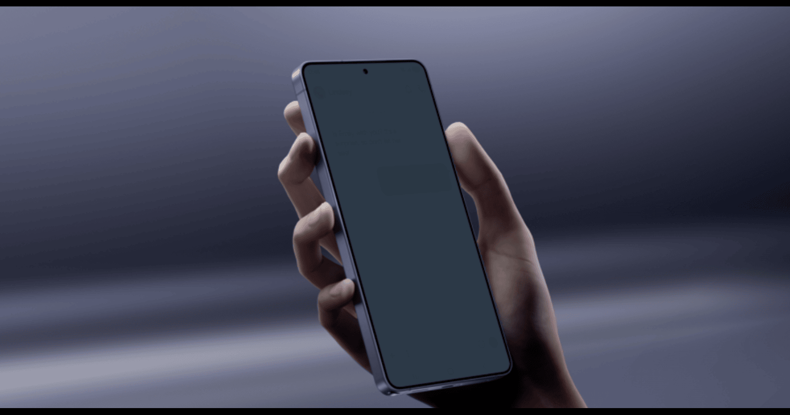 Some early Galaxy S26 Ultra buyers returning device due to grainy, dimmer display despite Privacy Display being off