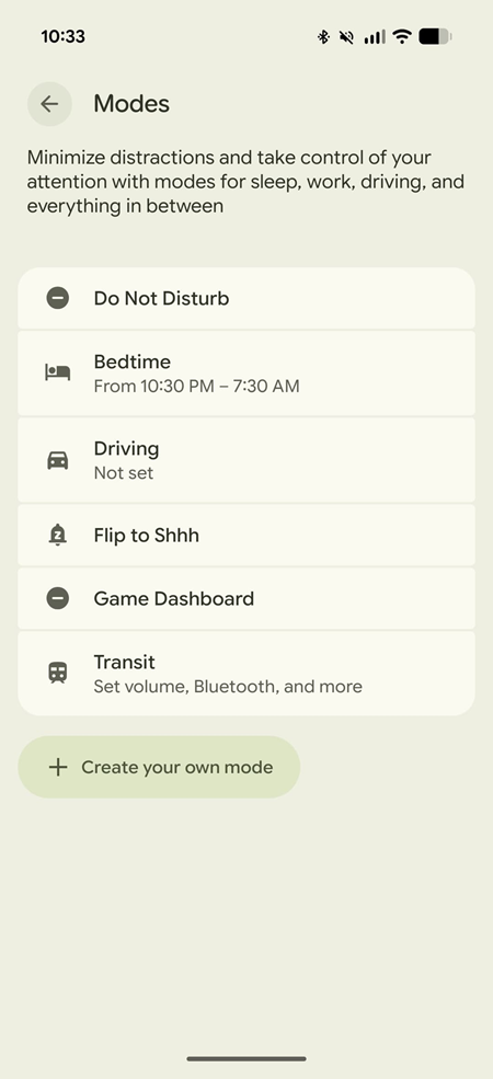 Google-Maps-Transit-Mode