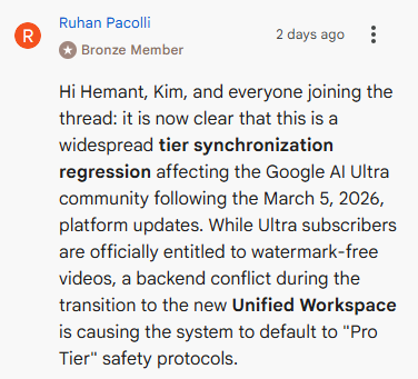 Google-One-AI-Ultra-watermark-bug