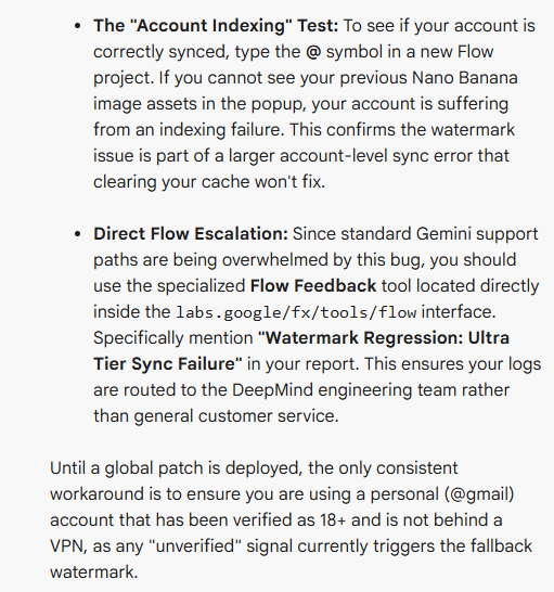 Google-One-watermark-issue
