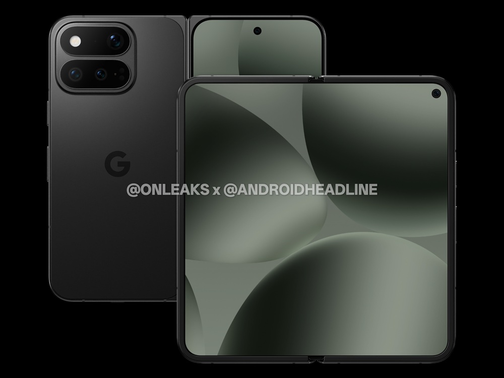 Google-Pixel-11-Pro-Fold-CAD-leak