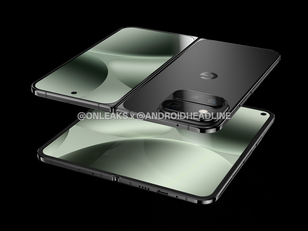 Google-Pixel-11-Pro-Fold-CAD-leak