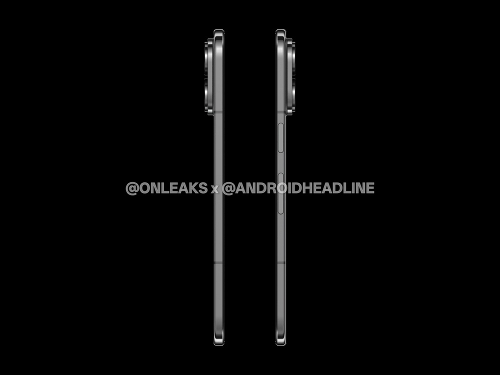 Google-Pixel-11-Pro-Fold-CAD-leak