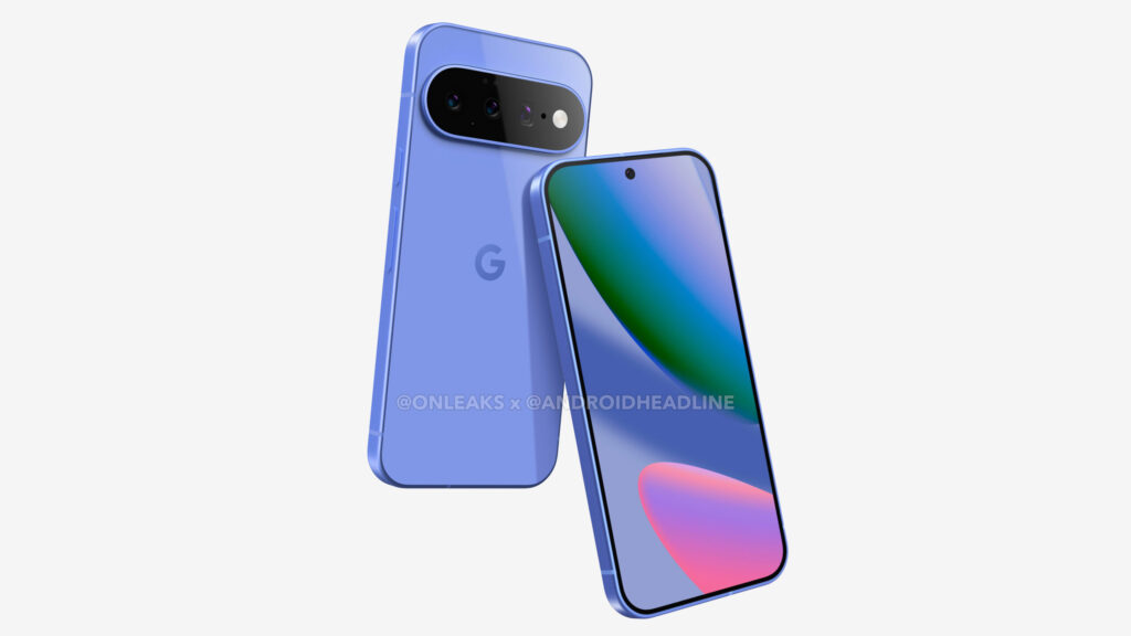 Google-Pixel-11-render-2