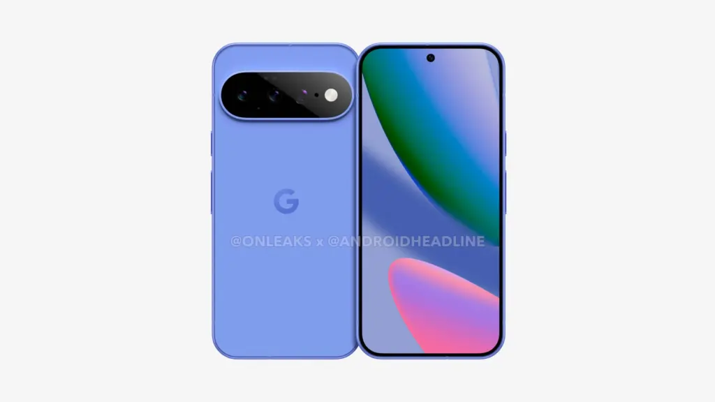 Google-Pixel-11-render-3