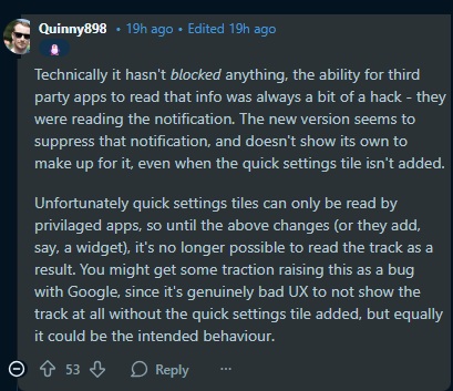 Google-Pixel-Now-Playing-third-party-tools
