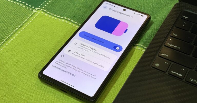 May 2026 Pixel update is here, but the notorious battery drain and bootloop bugs remain