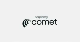 Comet iOS app update fixes crashes and improves tab management on iPad