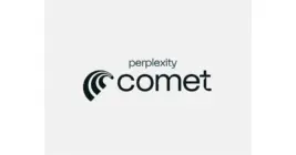 ChatGPT Atlas & Perplexity Comet AI browsers tricked into leaking user credentials via a puzzle game