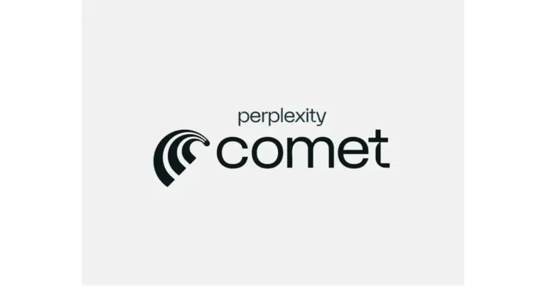 ChatGPT Atlas & Perplexity Comet AI browsers tricked into leaking user credentials via a puzzle game
