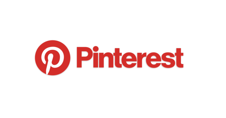 Pinterest users report search bar failure and “No Pins Found” error message