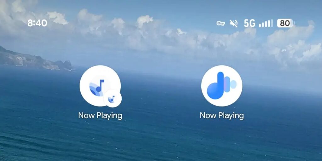 Pixel-Now-Playing-redesign-1