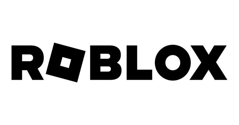 Roblox will disable cross-game Gamepass sales on May 29, and players are furious