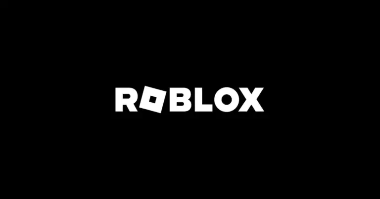 Roblox restores My Restaurant, Noob Train, and other games after brief takedowns