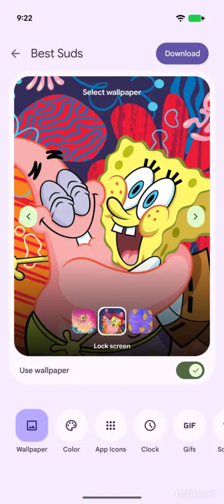Spongebob-Pixel-Theme-Best-Suds-1