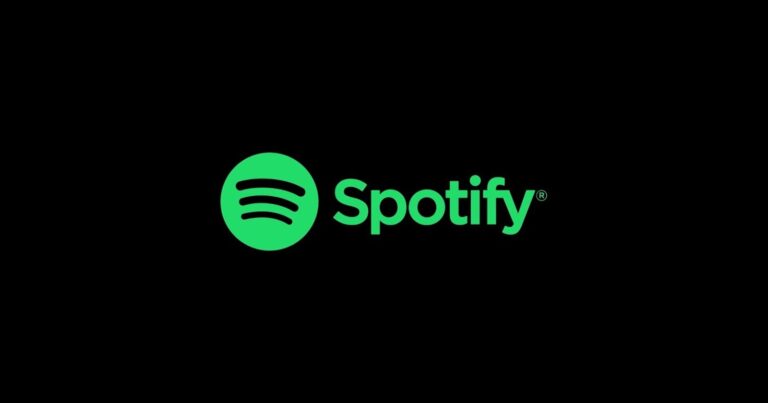 Can’t cast from Spotify? You’re not alone as Chromecast devices go missing for many
