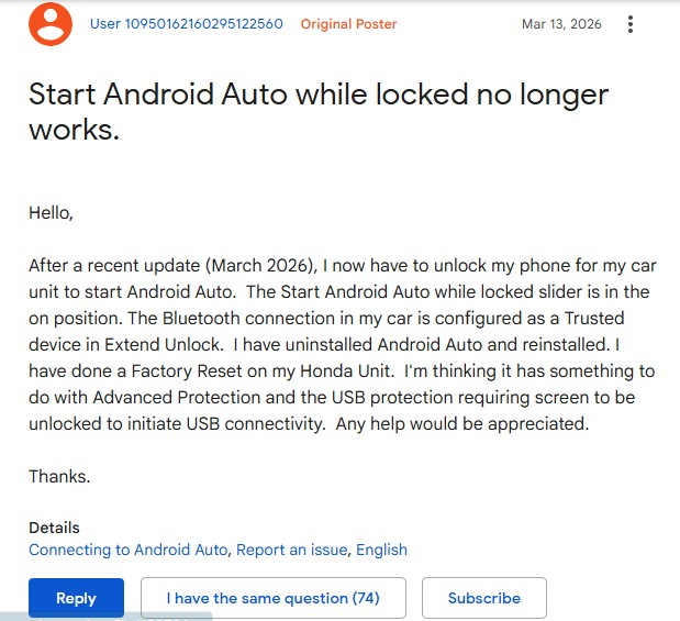 Iniciar-Android-Auto-mientras-bloqueado