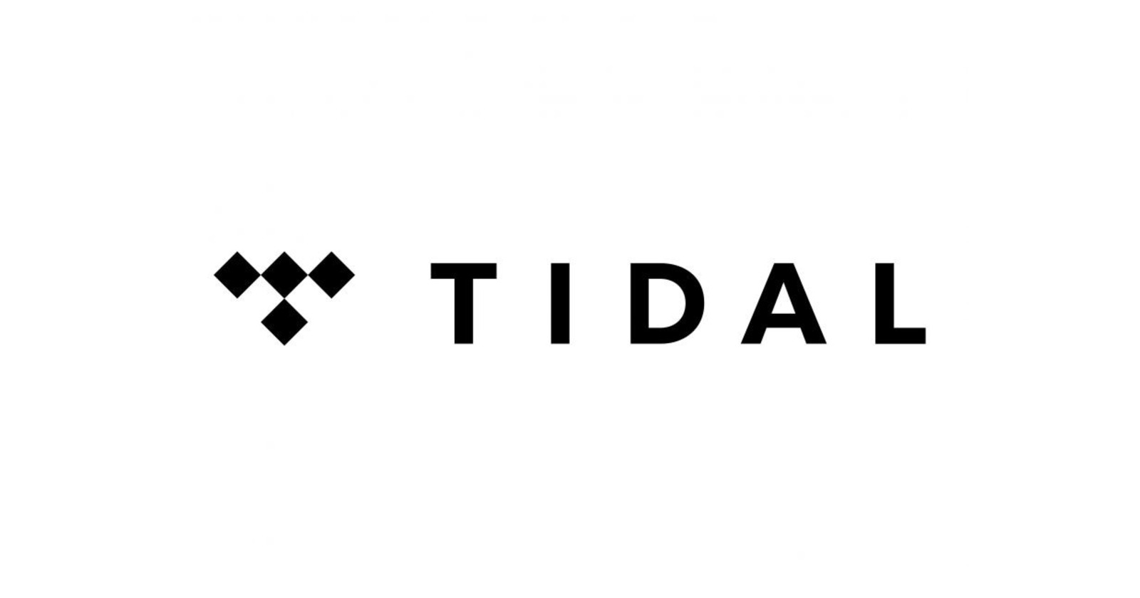 Tidal redesigns its iOS music player with immersive, album-centric UI