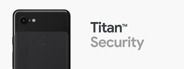Titan-Security-google-pixel