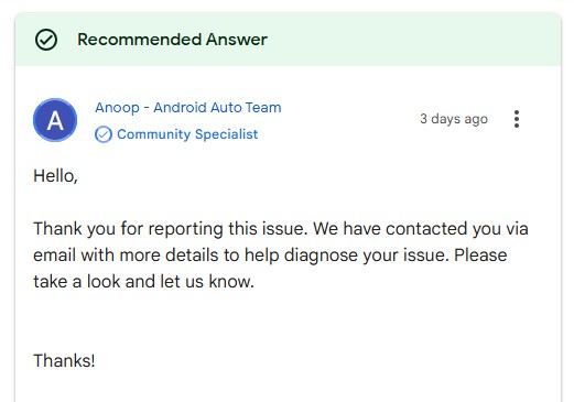 WhatsApp-voice-notes-on-Android-Auto