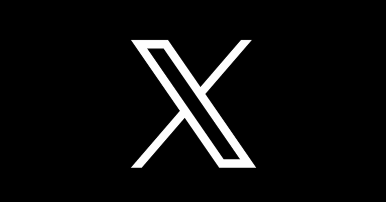 Seeing posts from blocked or muted accounts on X (formerly Twitter)? You aren’t alone