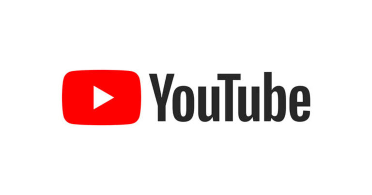 Some users report YouTube videos jumping ahead after they skip ads
