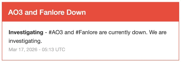 ao3-fanlore-down