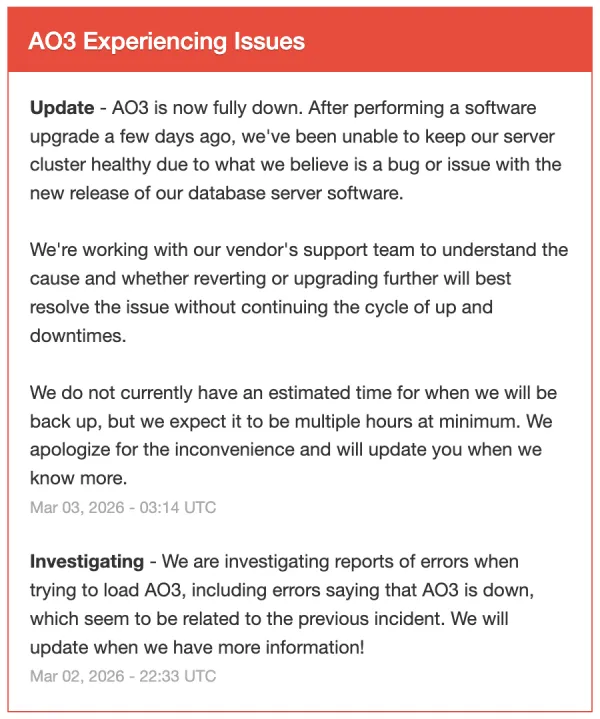 ao3-outage-march-2026-status-update