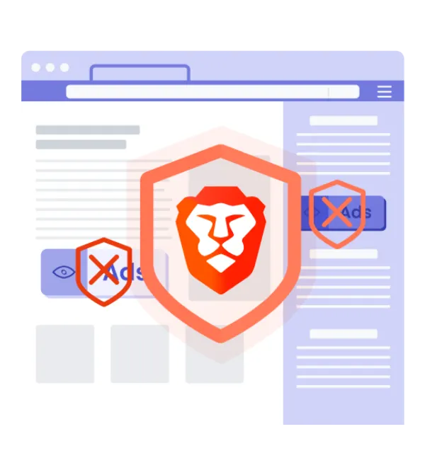 brave-browser-ad-blocker