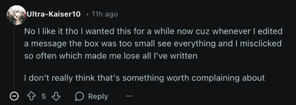 character-ai-edit-ui-big-reaction