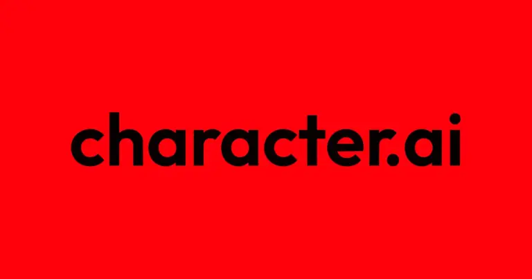 Widespread outrage as Character AI users strongly disappointed by Pipsqueak 2