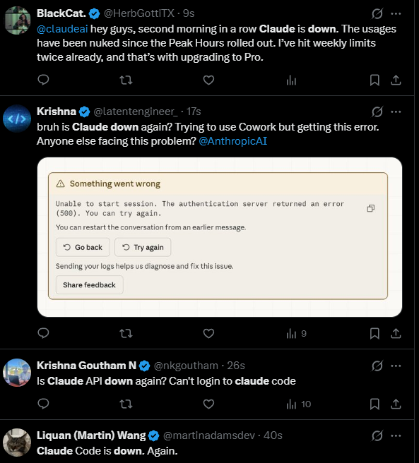 claude-down-reports