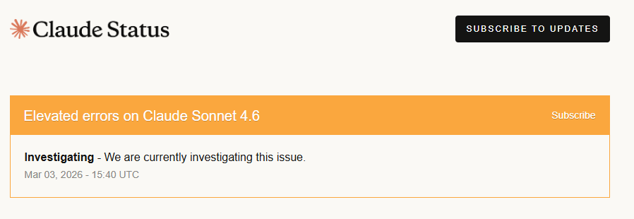 claude-outage