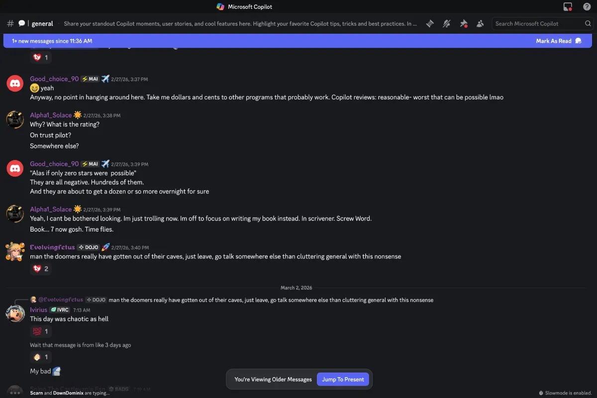 copilot-discord-chat