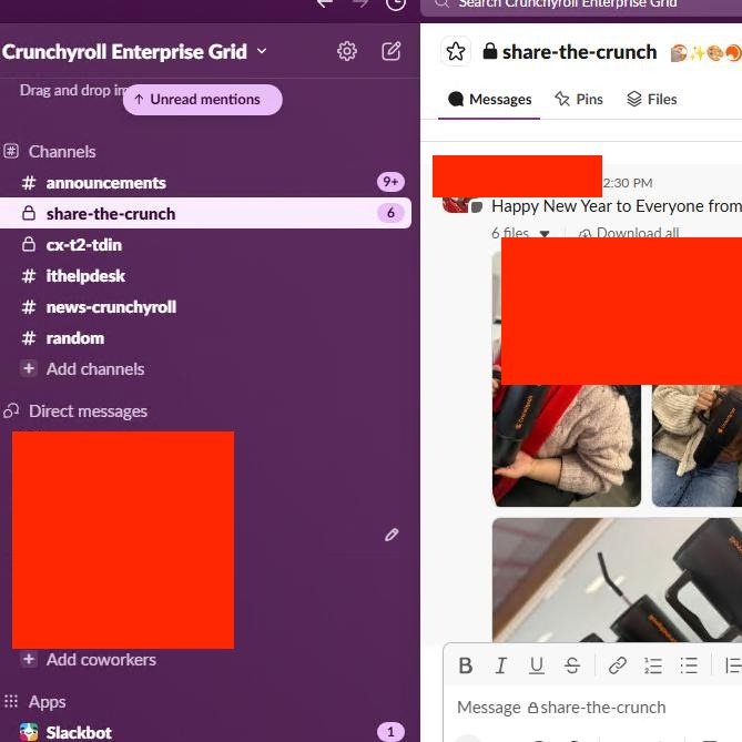 crunchyroll-alleged-data-leak-1