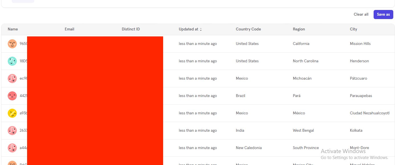 crunchyroll-alleged-data-leak-2