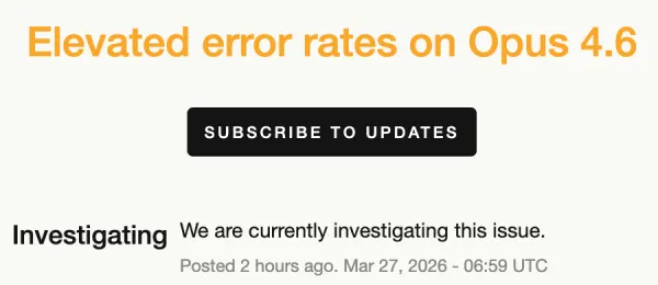 elevated-error-rates-opus-4-6
